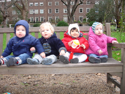 28 Jan the gang 2.jpg